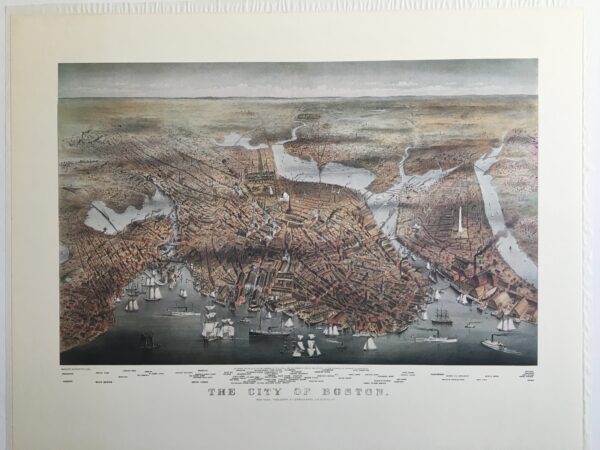 T10  City of Boston, 1873